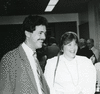 Schlatter_Phillip and Faith403_thumb.gif